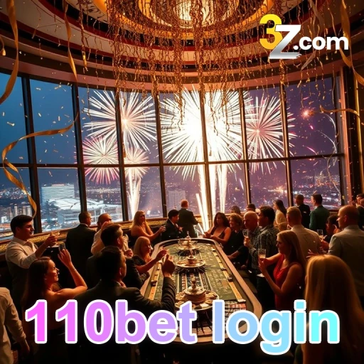 110bet login Baixar