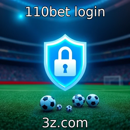 110bet login Desvendando o Login do 110bet: Acesso Rápido e Seguro