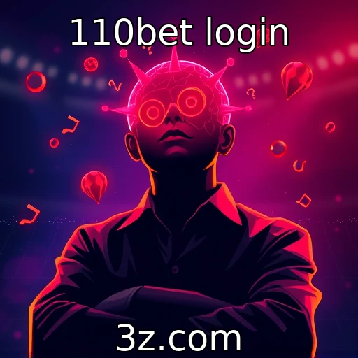 Apostas Esportivas: Estratégias para Maximizar Seus Ganhos na 110bet