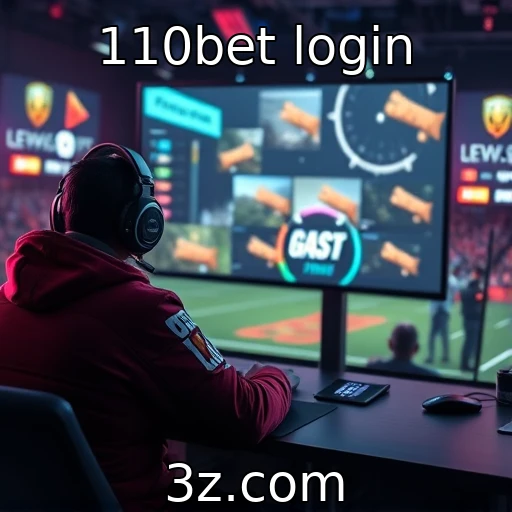 Apostas esportivas: como a psicologia influencia suas decisões