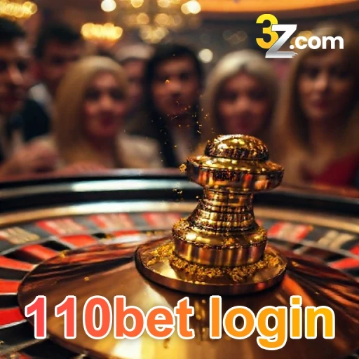 110bet login Pagamento