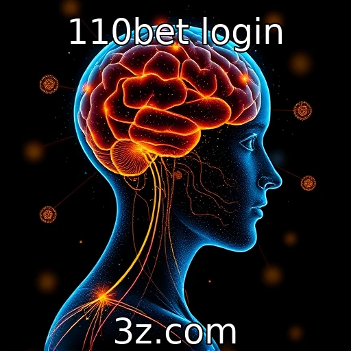 Desvende o Mundo das Apostas Esportivas com o 110bet