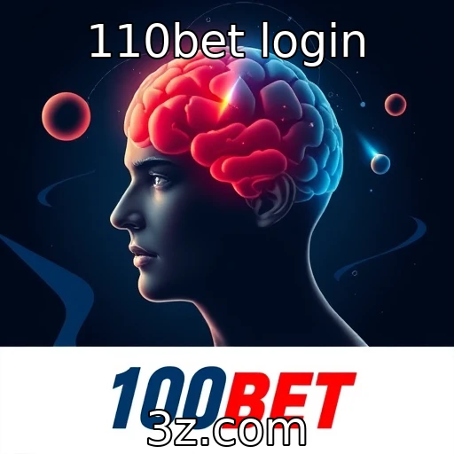 Desvendando os segredos das apostas esportivas na 110bet